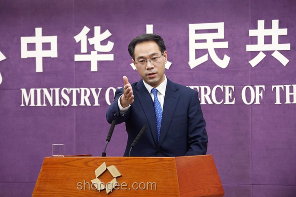 中美经贸磋商新动向：伦敦聚焦关税科技稀土议题